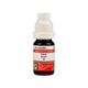 Adel Hepar Sulph. 30 Liquid 10 ml - Dilutions