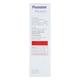 FLUCOZOX Infusion 100ml - Fungal Infections-Anf