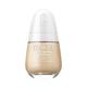Clinique Clinical Serum Foundation Spf 20-Cn 28 Ivory 30 ml - Foundation
