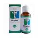 Bahola Urelief Drops 30 ml - Homeopathic Drops