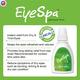 LifeZen Relaxing Eye Spa Drops 10 ml (N) - Acidity