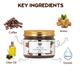 Seer Secrets Deep Exfoliating Face & Body Scrub 200 gm - Scrubs & Exfoliants