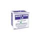 Hesh Boric Acid I.P 400 gm - Itching/Rashes