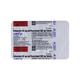 Zott P Tablet 10'S - Pain relief-Nsa