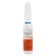 VIBRO 4mg Injection 1's - Muscle Spasm-Mus