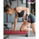 Tynor Wrist Support Urbane (M) (E 17) - Knee/Ankle/Leg/Foot Supports