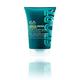 The Body Shop White Musk Sport Hair & Body Wash 200ml - Shower Gels & Body Wash