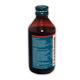 Livetone Syrup 200ml - Liver Disease