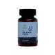 Balance Ayurveda The Balance Piles Capsules 60's - Speciality Medicines