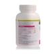 Patanjali Divya Chirayta Kwath 100 gm - Speciality Medicines