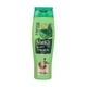 Dabur Vatika Health Shampoo - Henna & Amla 240 ml - Shampoos