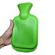 Sahyog Wellness Small Hot Water Bag (500 ml) - Green 1's - Hot Pack/Ice Bag