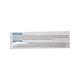 Presens Hot/Cold Soft Pack (OTC011) 1's - Others Ortho Supports