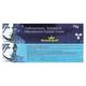 MOMEKING HT Cream 15gm - Hyperpigmentation-Oth