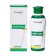 Kottakkal Arya Vaidya Sala Hair Keshyam Oil 100 ml - Hair Oils