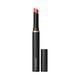 M.A.C Powder Kiss Velvet Blur Slim Stick-Nice Spice 2 gm - Lipsticks