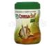 Cremadiet Duo Powder 90gm - Constipation-Lax