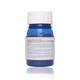 Planet Herbs Iboril S Powder 100 gm - Speciality Medicines