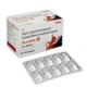 ES LOMAC L Capsule 10's - Ulcer/Reflux/Flatulence-Aaa