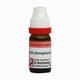 Dr. Reckeweg Kali Phosphoricum 6 Liquid 11 ml - Dilutions