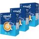Equal Classic Sweetener Sachet (Pack of 3 x 50's) 1's - Sugar Substitute