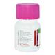 THYROPAX 75mcg Tablet 100's - Hypothyroidism