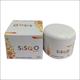 Sisqo Cream 50 gm - Creams/Oils/Lotions