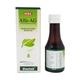 Haslab Alfa-Ag With Ashwagandha and Ginseng Tonic 100 ml - Speciality Medicine