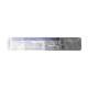 La-Med I.V. Flon Cannula 22G 1's - Surgical Instruments