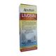 LIVOSIN Tonic 200ml - Speciality Medicines