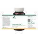 Age Ayurveda Chyawan Cap Veg. Capsule (Pack of 3 x 60's) - Chyawanprash