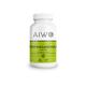 Aiwo Ashwagandha Capsule 60's - Sexual Care