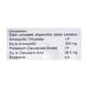 RZ CV KID DT TABLET 10'S - Bacterial Infections-Pen