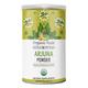 Organic Veda Arjuna Powder 227 gm - Pure Herbs