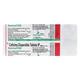 Remicef 200mg Tablet 10'S - Bacterial Infections-Cep