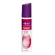 Prowomen Toilet Seat Sanitizer 100 ml - Hand Sanitizer