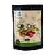 Supreem Super Foods Co-Zing Candy 200 gm - Herbal Dietary Supplement