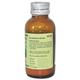 RINIFOL DRY Syrup 60ml - Supplements-Vam