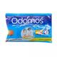 Dabur Advanced Odomos Mosquito Repellent Cream - Vitamin E + Almond Oil 15 gm - Personal Care (Ayush)