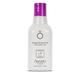 Omved Ayurvedic Sweet Almond Oil 200 ml - Personal Care (Ayush)