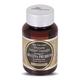 Nutrigrow Mucuna Pruriens Capsule 30's - Herbal Dietary Supplement