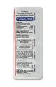 Celavi Trio Tablet 10'S - Hypertension-Ang