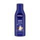 Nivea Cocoa Nourish Oil In Lotion 75 ml - Lotions & Creams