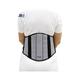 P+caRe Lumbo Sacral Support Belt (A1019) (S) - Abdomen/Neck/Arm/Elbow Supports