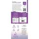 Innoveda Cough & Cold Whole tea leaves 100 gm - Teas