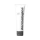 Dermalogica Active Moist 50 ml - Face Moisturizers