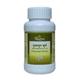 Dhootapapeshwar Pushyanuga Choorna Powder 120 gm - Speciality Medicines