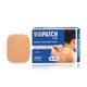 Unexo Viopatch 10's (L) - Roll-On/Patch