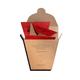 The Woman's Company Stand & Pee Sticks 5's - Intimate Care