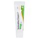 Finlin Cream 10gm - Fungal Infections-Taa